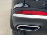 Chery Tiggo 7 Pro-17