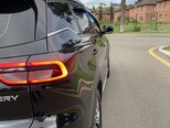Chery Tiggo 7 Pro-5