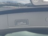 Chery Tiggo 7 Pro-15