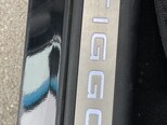 Chery Tiggo 7 Pro-11