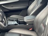 Chery Tiggo 7 Pro-14