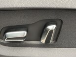 Chery Tiggo 7 Pro-10