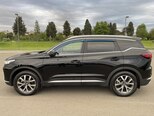 Chery Tiggo 7 Pro-4