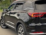 Chery Tiggo 7 Pro-6