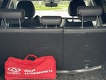 Chery Tiggo 7 Pro-16