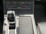 Chery Tiggo 7 Pro-18