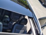 Kia Sorento-2