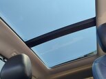 Kia Sorento-3