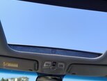 Kia Sorento-5