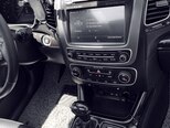 Kia Sorento-8