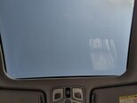 Kia Sorento-7