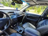Kia Sorento-4