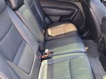 Kia Sorento-9