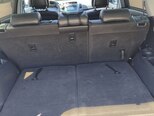Kia Sorento-12