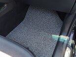 Kia Sorento-10