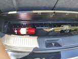 Kia Sorento-13
