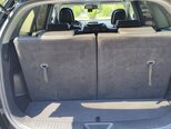 Kia Sorento-11