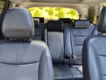 Kia Sorento-14