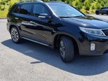 Kia Sorento-16