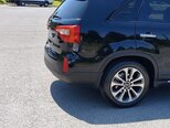 Kia Sorento-17