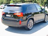 Kia Sorento-18