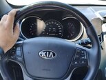 Kia Sorento-20