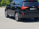 Kia Sorento-19