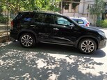 Kia Sorento-21