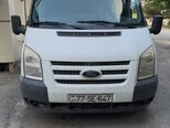 Ford Transit-1