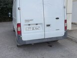 Ford Transit-2