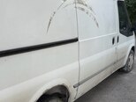 Ford Transit-4