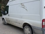 Ford Transit-3