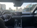 Kia K5-5