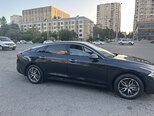 Kia K5-4