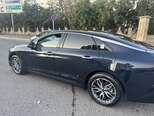 Kia K5-3