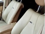 Mercedes S 320-14