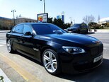 BMW 750-1