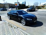 BMW 750-3