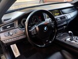 BMW 750-14