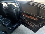 BMW 750-10