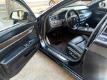 BMW 750-13