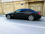 BMW 750-4