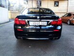 BMW 750-6