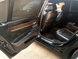 BMW 750-11