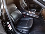 BMW 750-8