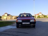 LADA (VAZ) 21099-1
