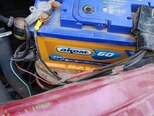 LADA (VAZ) 21099-2