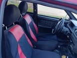 LADA (VAZ) 21099-3