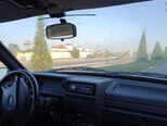 LADA (VAZ) 21099-4