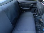 LADA (VAZ) 21099-6